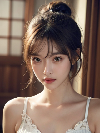 滑稽与好莱坞剧本：一部反映社会的电影艺术探索